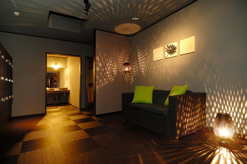 Hotel Kouyurou Ikawa à Izunokuni Extérieur photo