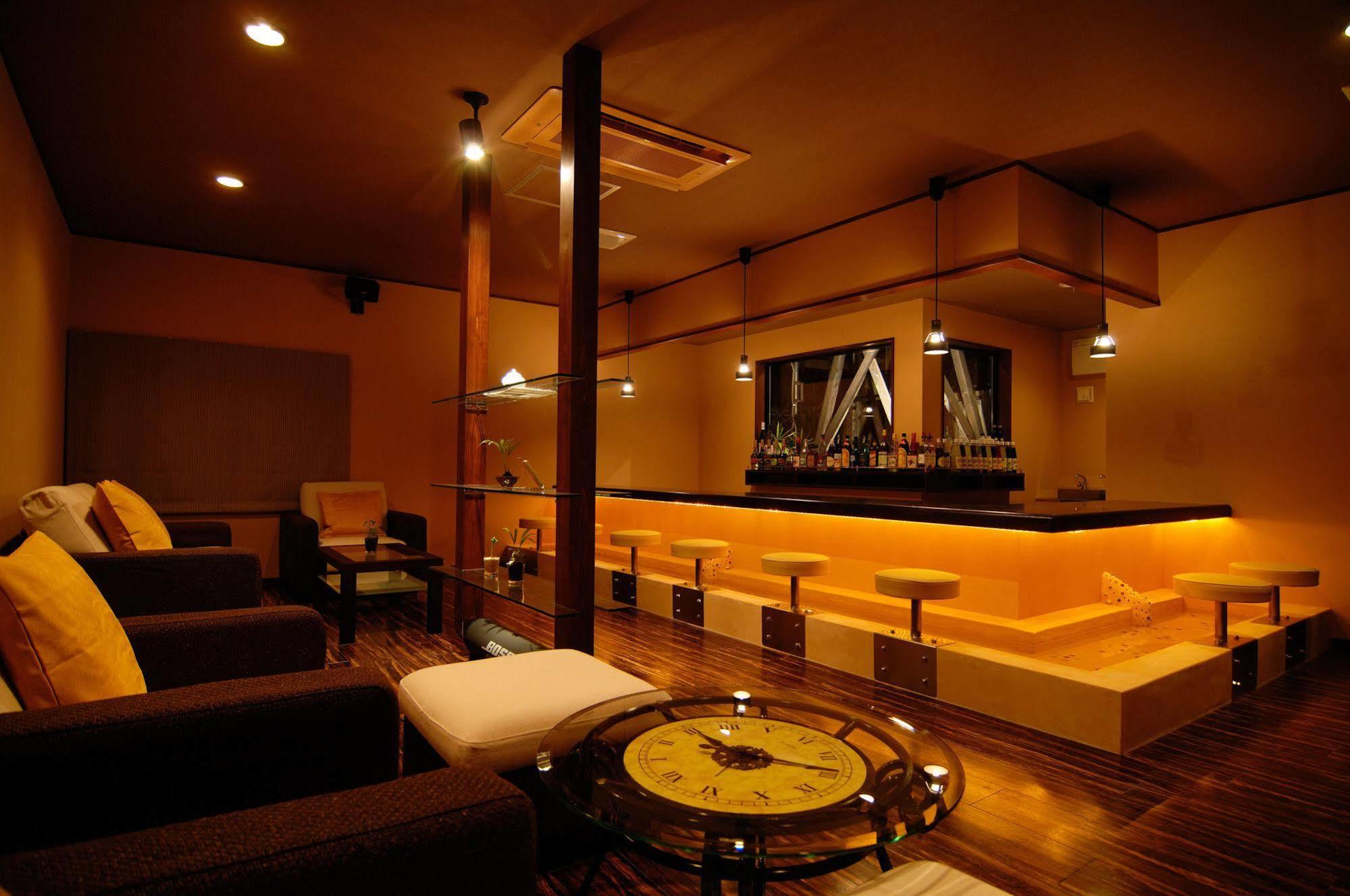 Hotel Kouyurou Ikawa à Izunokuni Extérieur photo