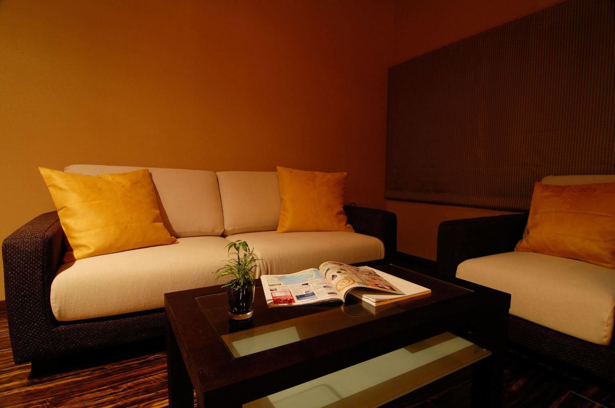 Hotel Kouyurou Ikawa à Izunokuni Extérieur photo